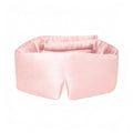 100% Mulberry Silk Sleep Mask