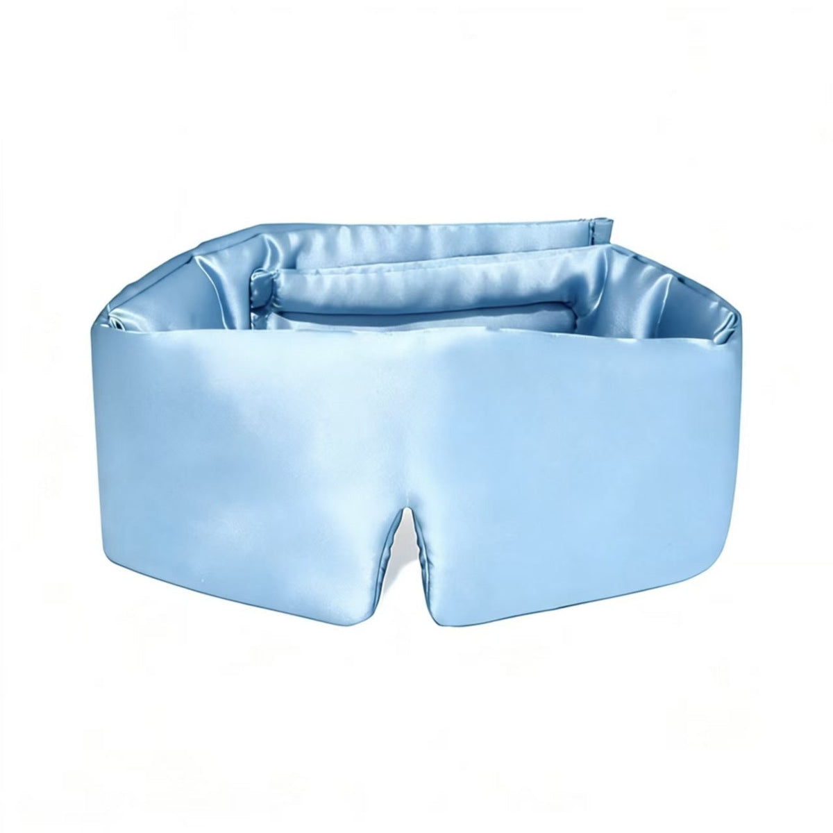 100% Mulberry Silk Sleep Mask