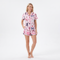 Bows & Boos Pajamas VIP